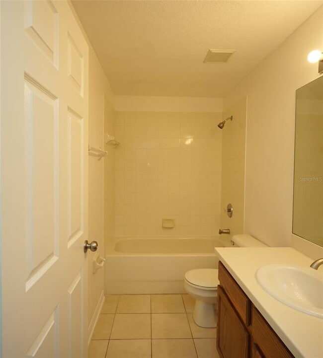 Building Photo - 5933 Desert Peace Ave