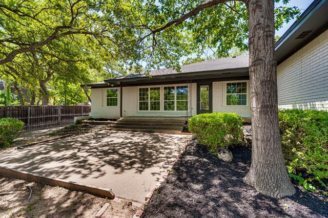 Building Photo - 3403 Sheffield Dr