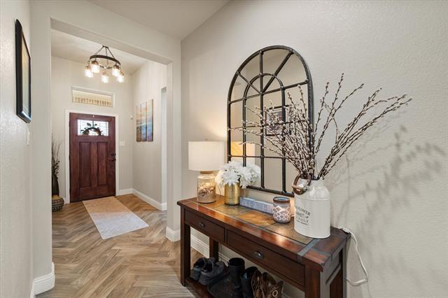 Building Photo - 1300 FM 667