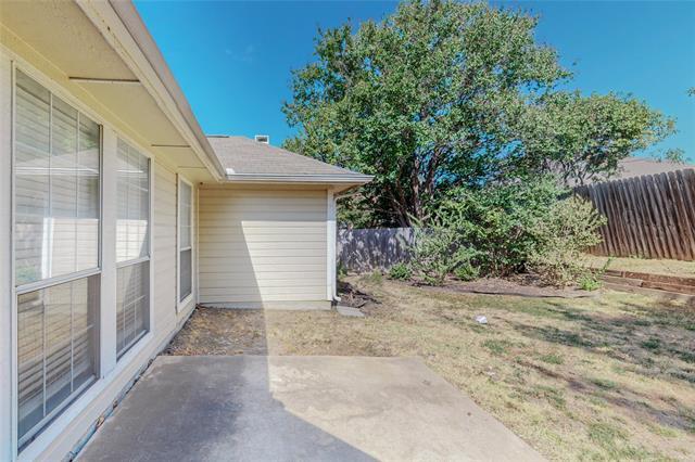 Building Photo - 5425 Bryce Canyon Dr