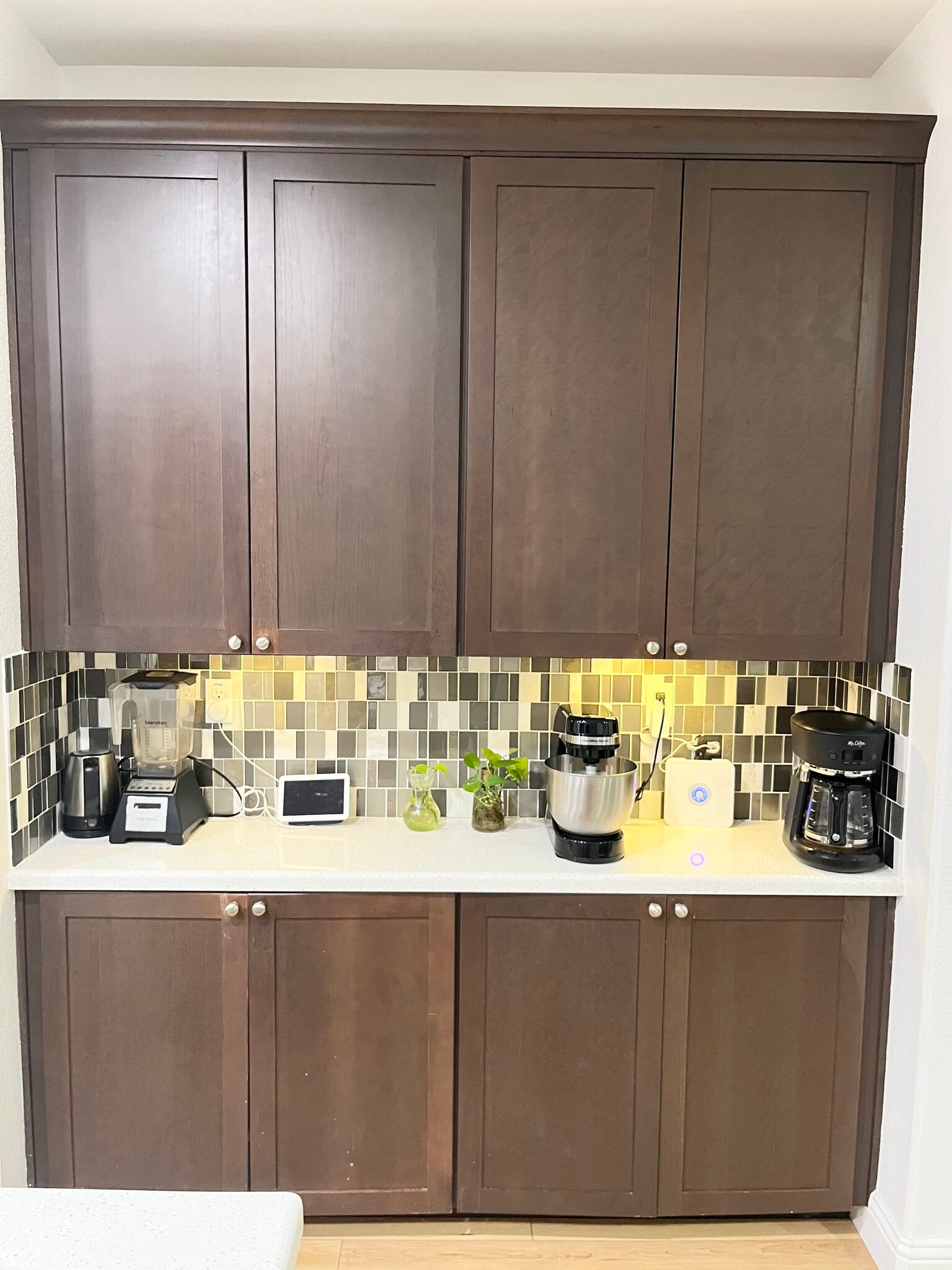 Building Photo - 2880 Patcham Cmn