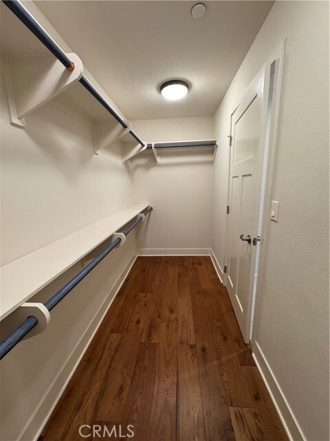 Building Photo - 627 Deep Valley Dr