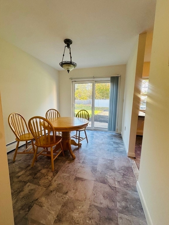 Building Photo - 232 Rock St