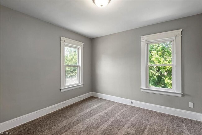 Building Photo - 13803 Mcelhattan Ave