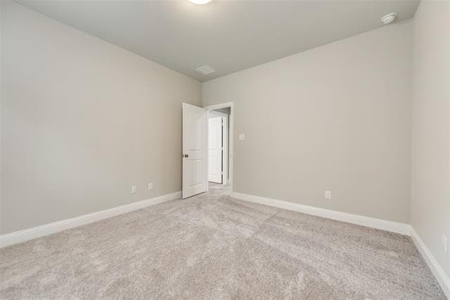 Building Photo - 17558 Bottlebrush Dr