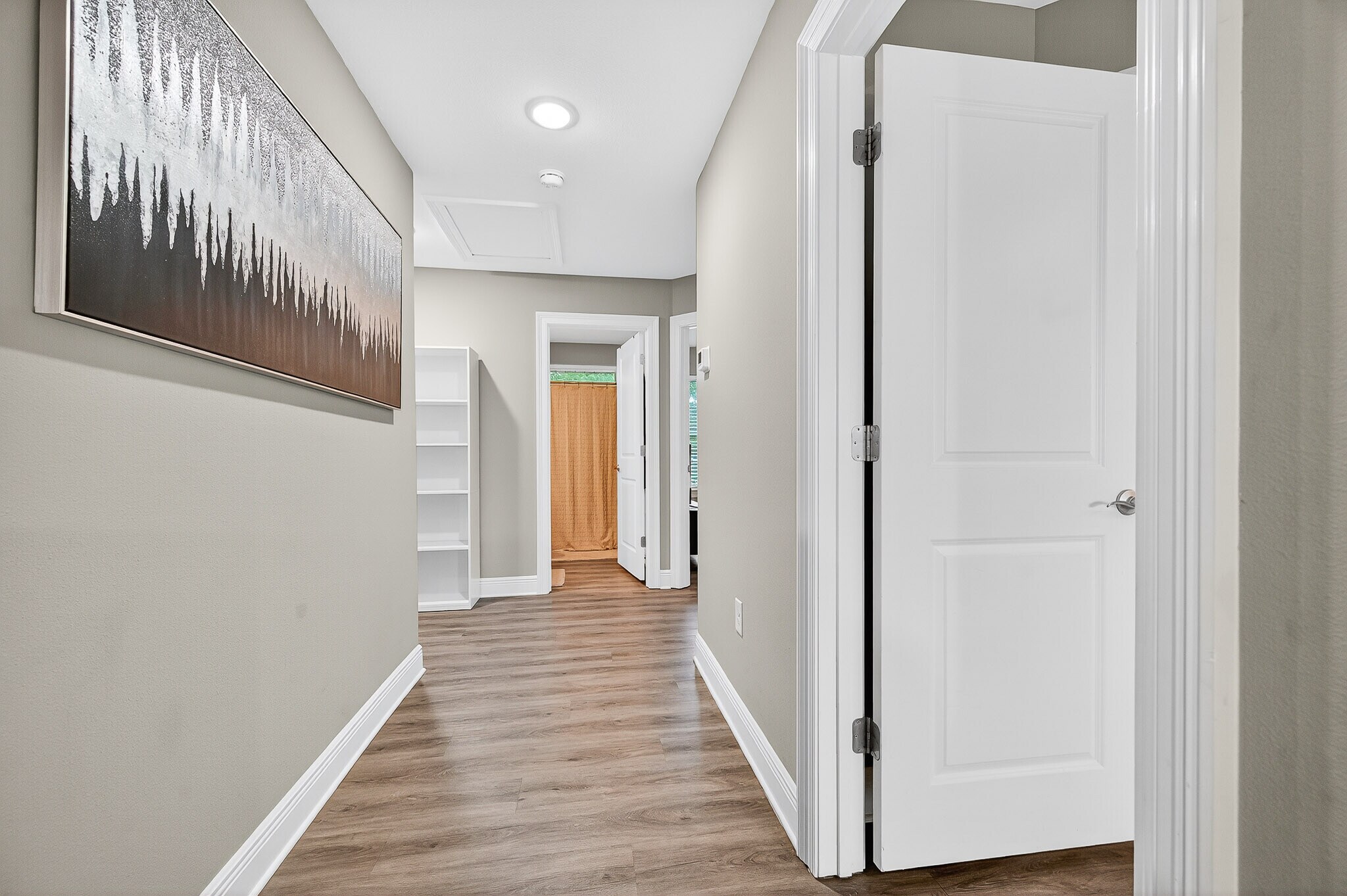 Building Photo - 2259 Hadleigh Hills Ct