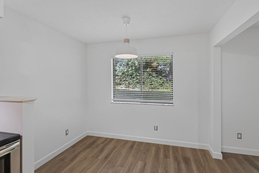 Building Photo - 9481 Canyon Pass Dr