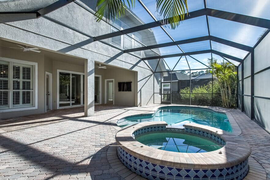 Building Photo - 11909 Mandevilla Ct