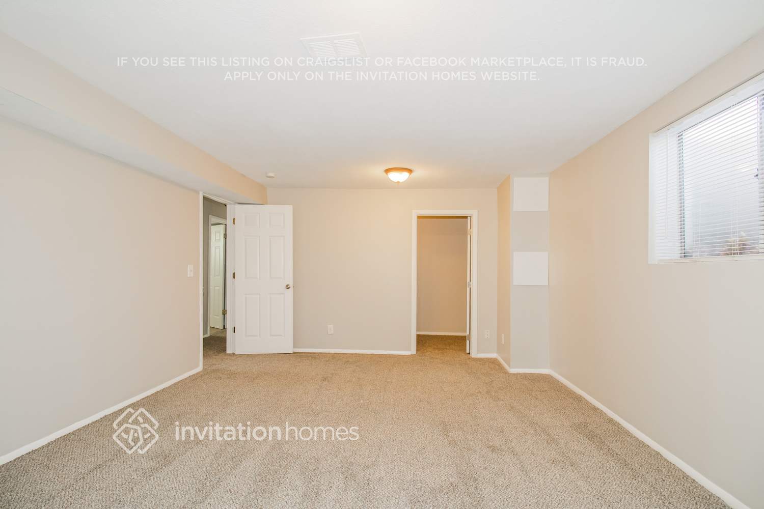 Building Photo - 9548 S 1210 E
