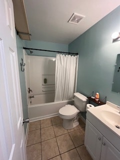 Building Photo - 5041 Popperdam Creek Dr