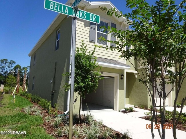 Building Photo - 64 Bella Oaks Dr