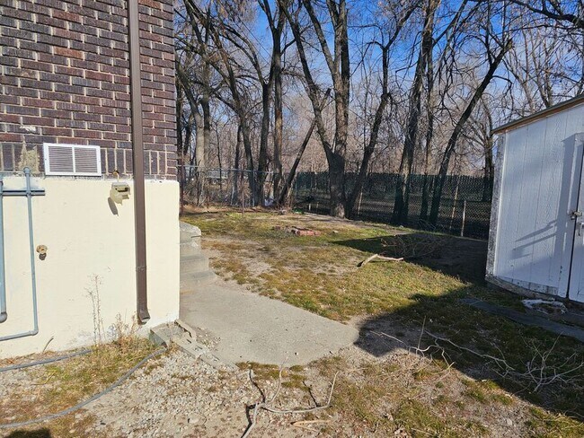 Building Photo - 7725 S 1530 W