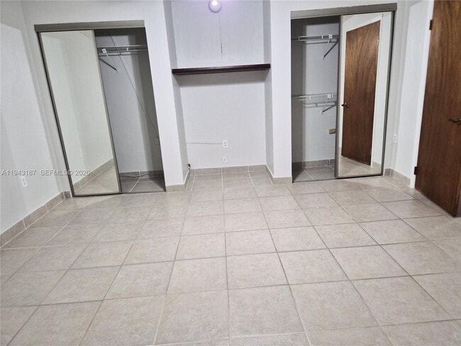 Building Photo - 1453 SW 137th Pl