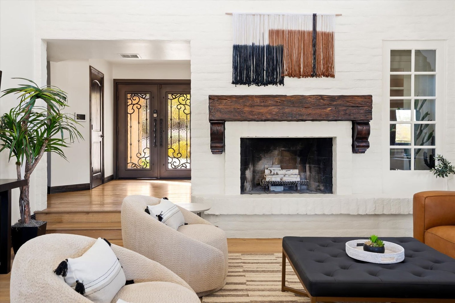 Building Photo - 4744 Saguaro Pl