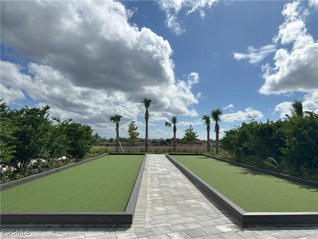 Building Photo - 1401 Remington Trce Dr