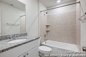 Building Photo - 15214 Counterpoint