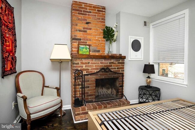 Building Photo - 524 Kauffman St