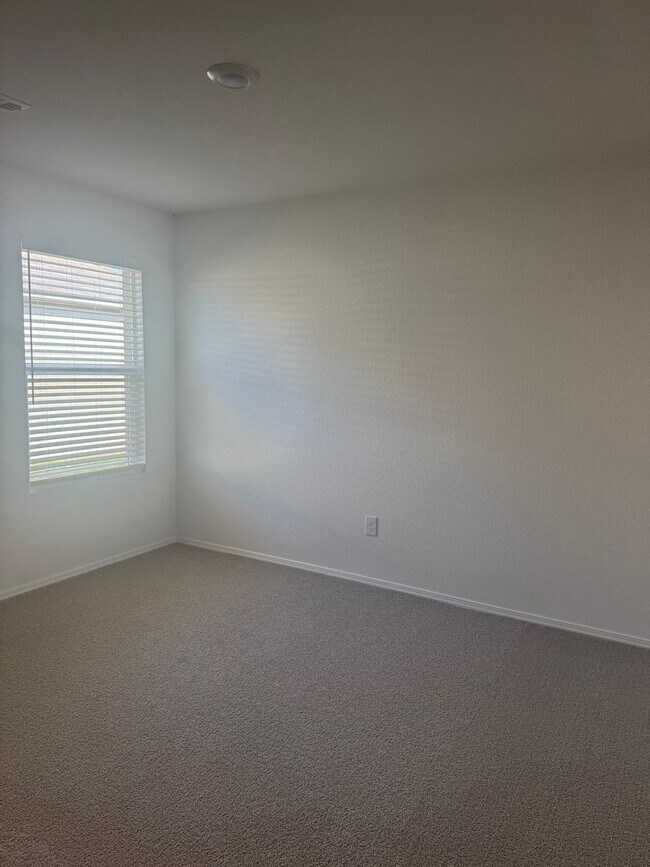 Building Photo - Questions please contact Joshua LaFever 50...