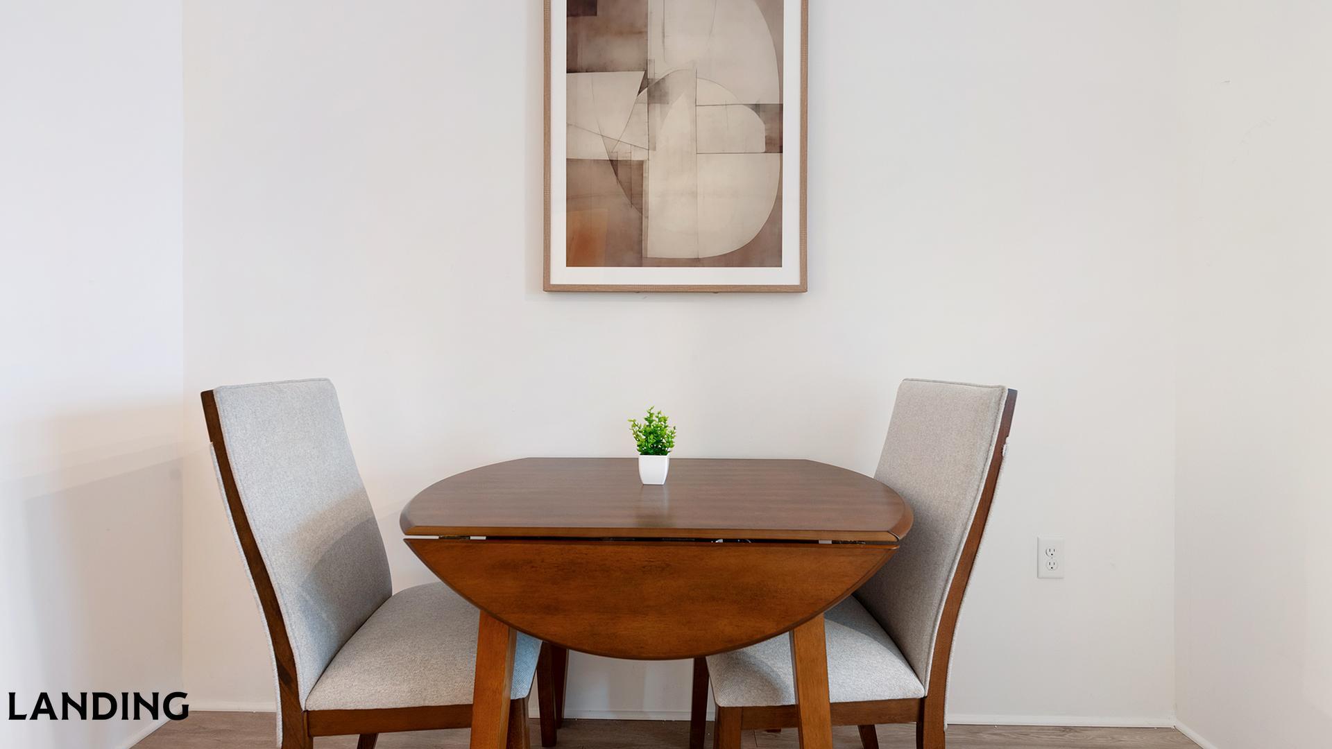 Building Photo - 5334 Baltimore Ave