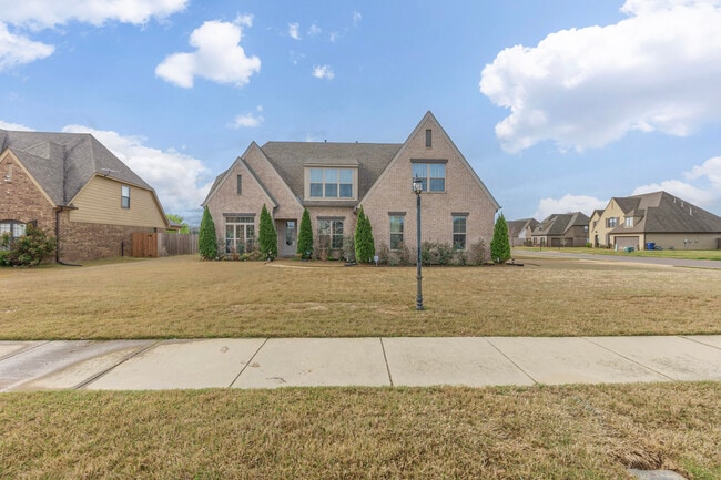 Building Photo - 13435 Lapstone Loop