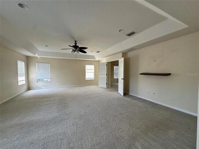 Building Photo - 7232 Seedpod Loop