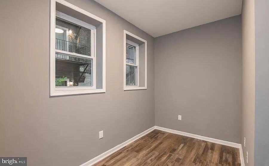 Building Photo - 207 S 49th St