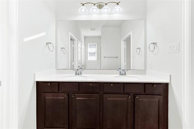 Building Photo - 4308 Cheetah Trail