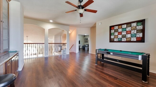 Building Photo - 17915 Quiet Loch Ln