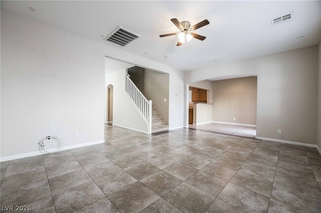 Building Photo - 7956 N Kelburn Hill St