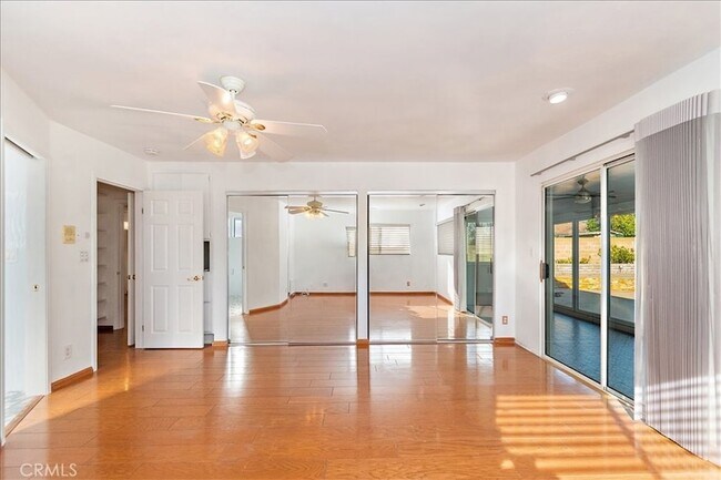 Building Photo - 630 N 20th St
