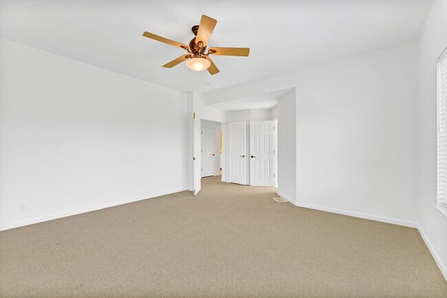 Building Photo - Interior Style you want, in the School zones you want, Plus Panoramic Views!