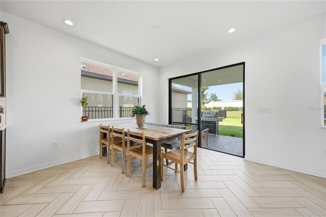 Building Photo - 8326 Abalone Loop