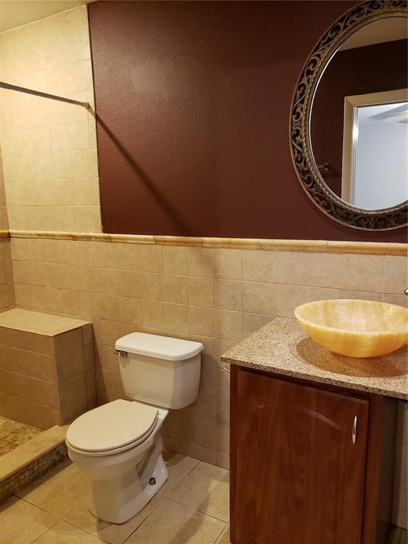 Building Photo - 5916 May St