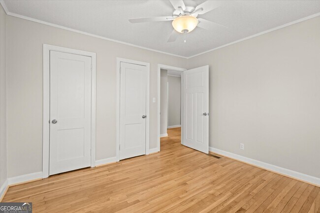 Building Photo - 630 Atlantic Ave