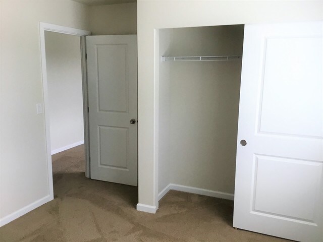 Building Photo - 1719 Blacktail Ln