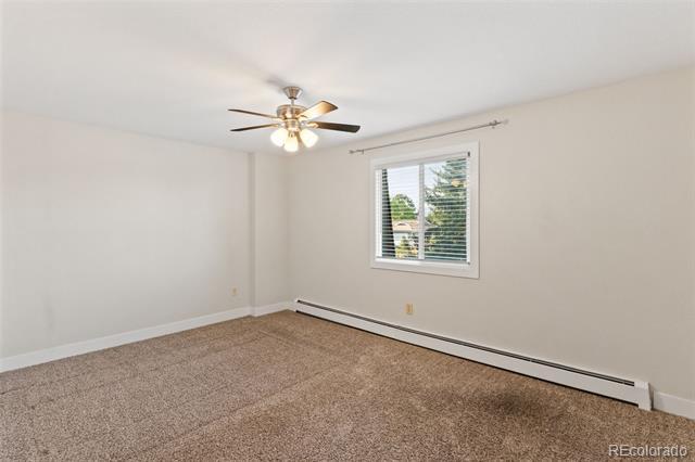 Building Photo - 2407 Virgo Dr