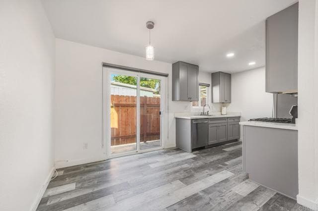 Building Photo - 1477 14th St