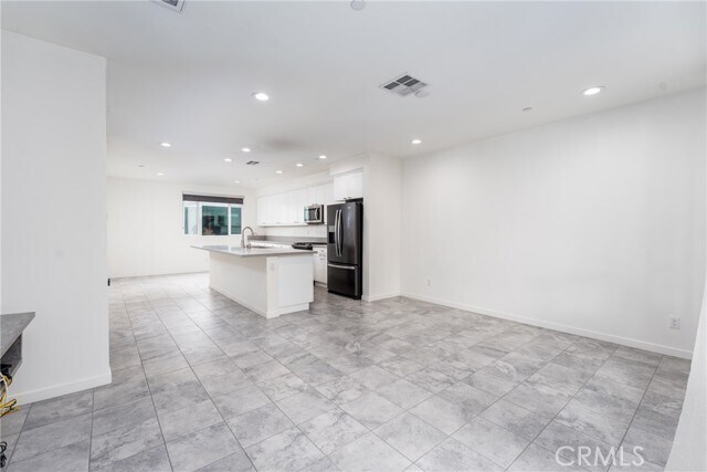 Building Photo - 2850 N Glassell St