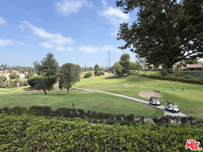Building Photo - 431 Pebble Beach Pl