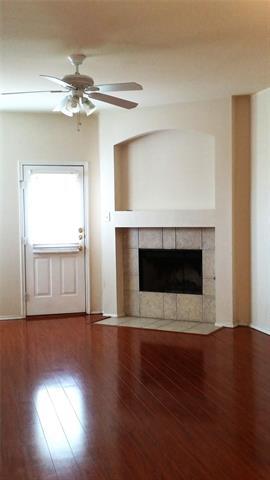 Building Photo - 2809 Hudson Crossing