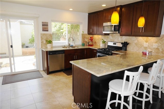 Building Photo - 2015 E Saddlewood Ln