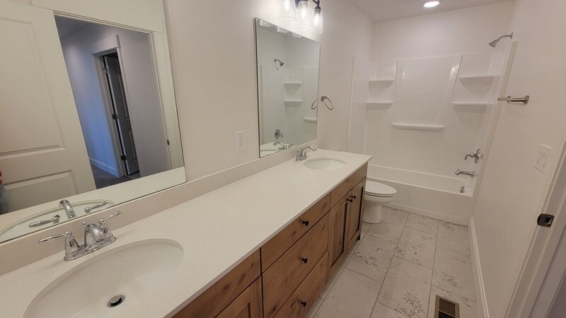 Building Photo - 2112 Redfox Way