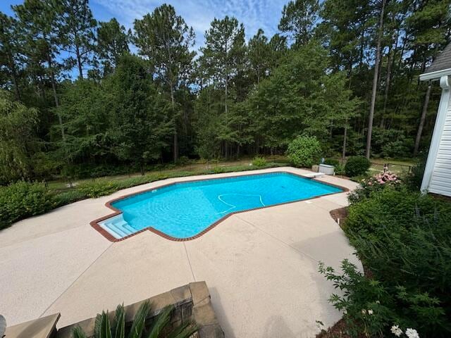 Building Photo - 263 Pine Hollow Dr
