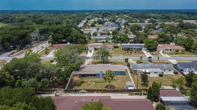 Building Photo - 1607 Melodie Dr