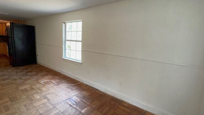 Building Photo - Charming 3BR Home in Ocoee – Cozy Living with Great Location!