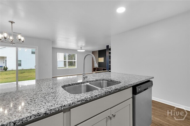 Building Photo - 233 Caribbean Village Dr