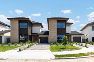 Building Photo - Carey Estates Lot 24