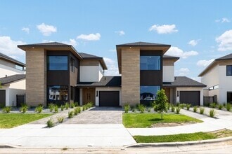 Building Photo - Carey Estates Lot 25