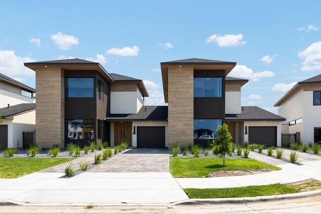 Primary Photo - Carey Estates 4508