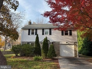 Building Photo - 412 Grange Rd